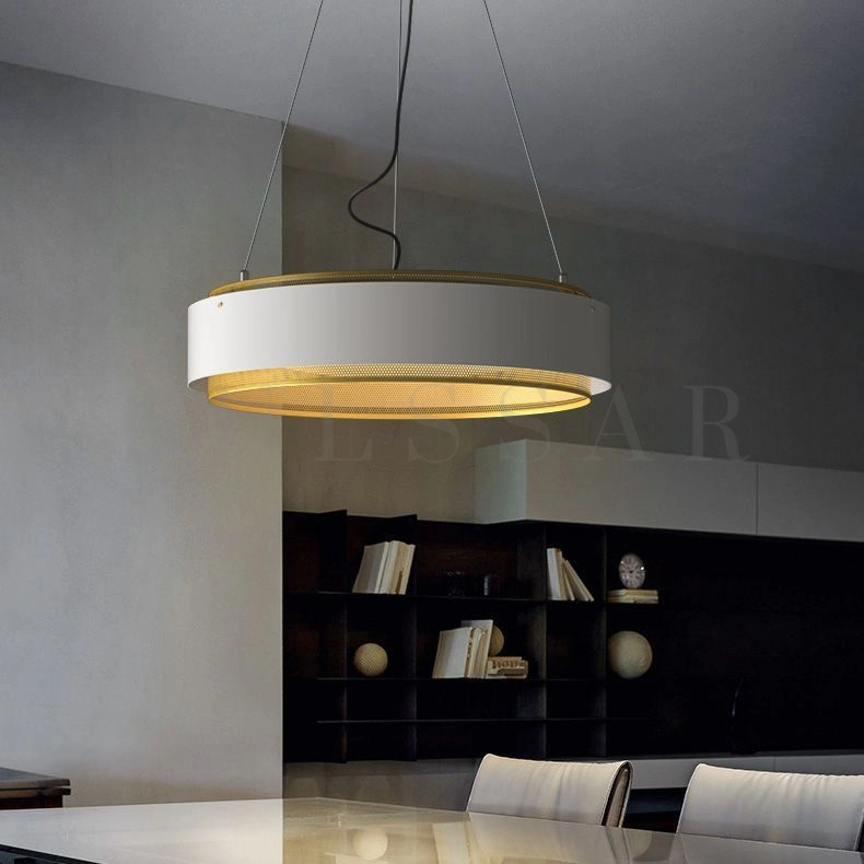 Подвесная люстра CASING