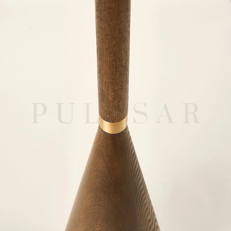 Торшер NORDLYS FL