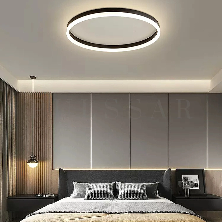 Потолочный светильник MONET