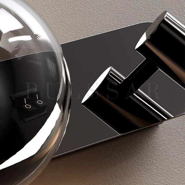 Бра FERDIN DUAL WALL