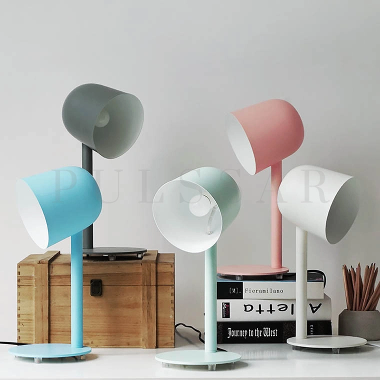 Настольная лампа GEO