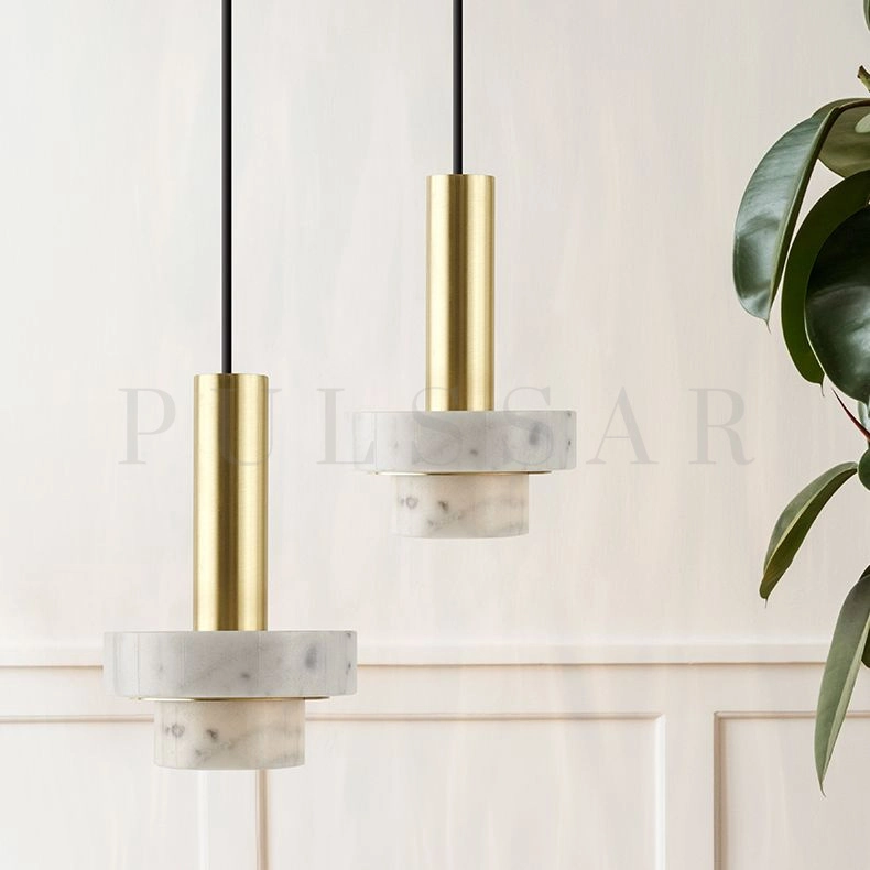 Подвесной светильник CADIS