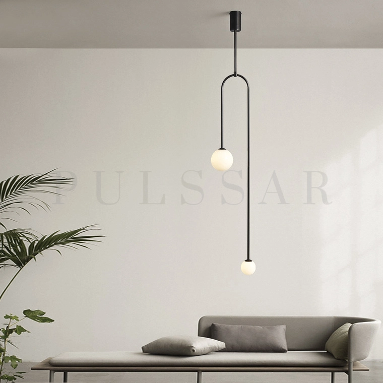 Подвесной светильник NER