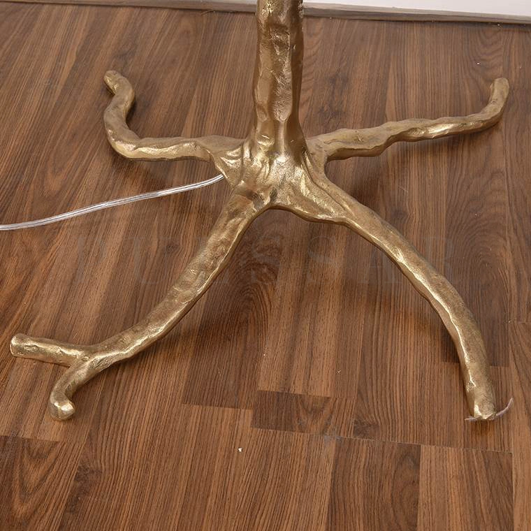 Торшер PALMERA FL