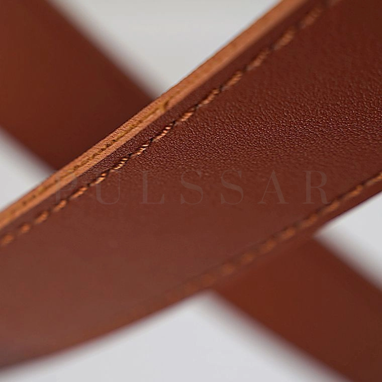 Подвесной светильник OBERT B