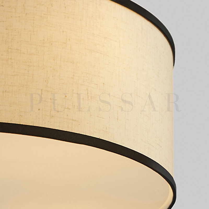 Подвесная люстра ZENA