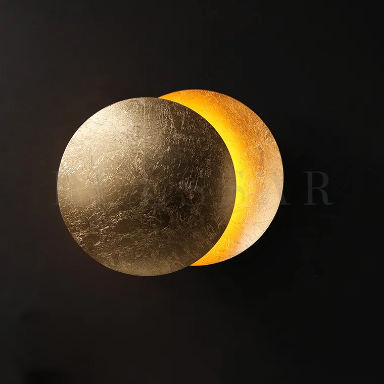 Бра MOON SHINE