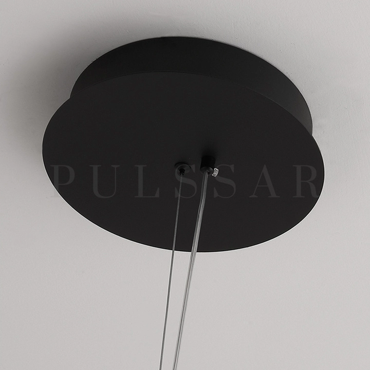 Подвесной светильник ABSALOM