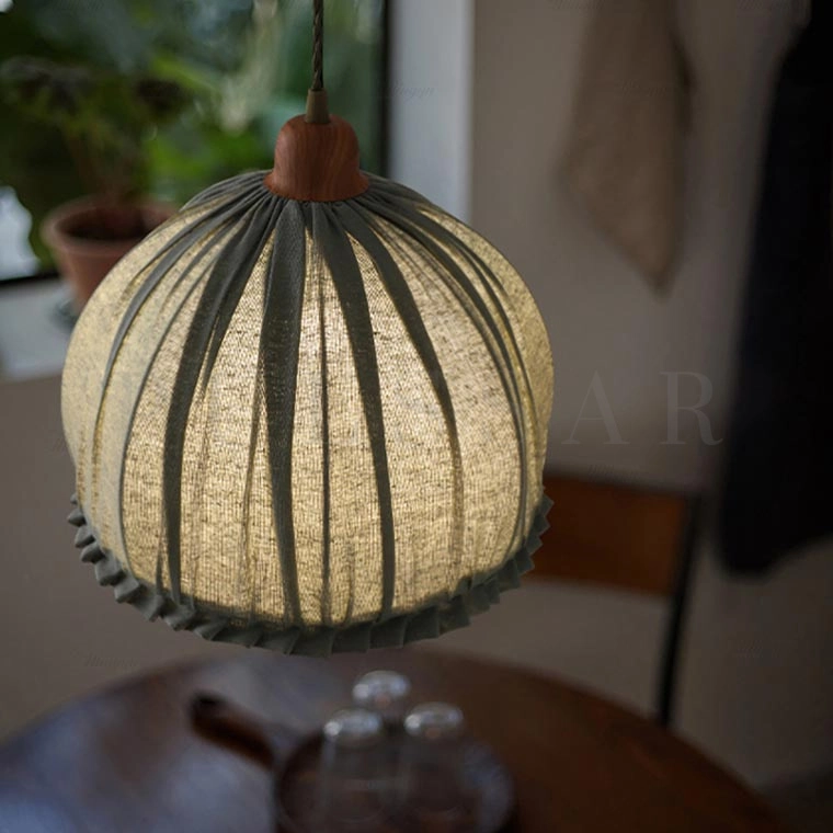 Подвесной светильник BONN