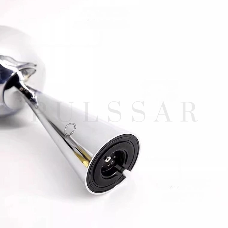 Настольная лампа LANVIN TAB