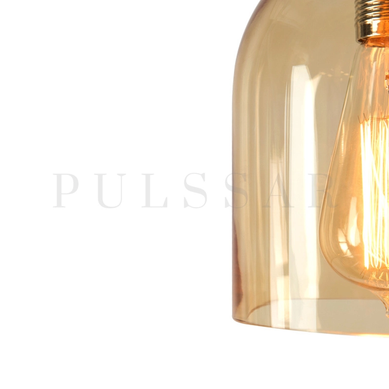 Подвесной светильник JAR