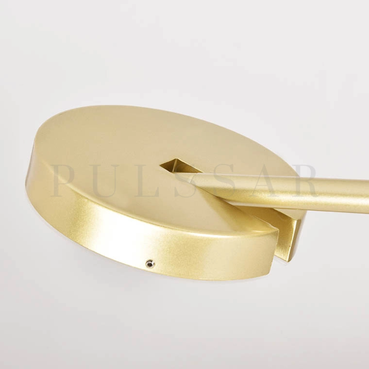 Подвесная люстра TALK