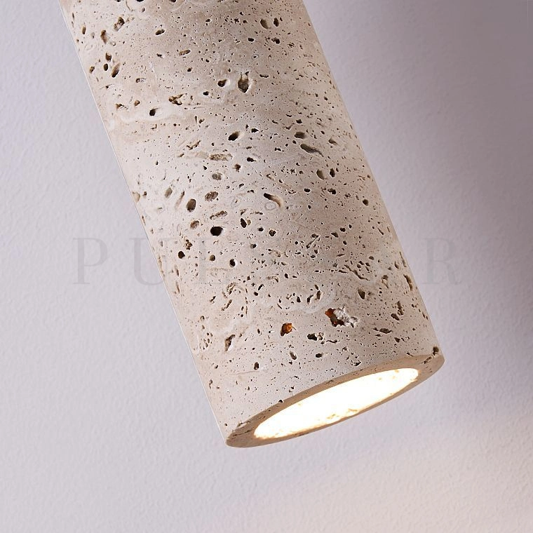 Подвесной светильник KELL