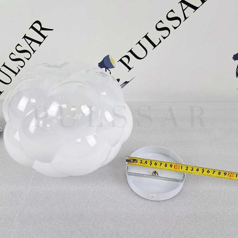 Подвесной светильник SKYERNE