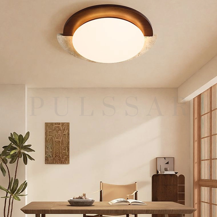 Потолочный светильник SZILLA