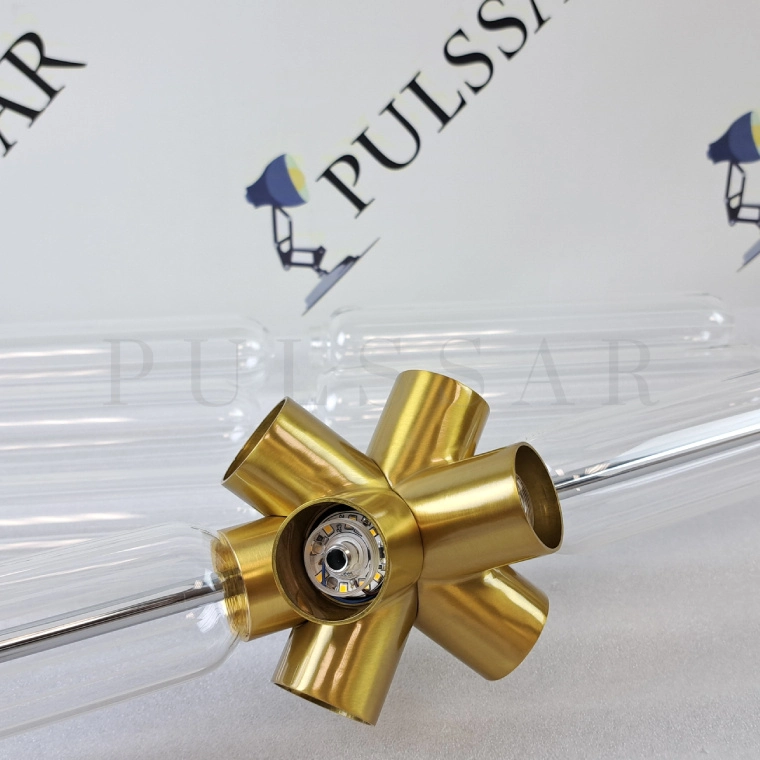 Подвесной светильник VUOKSA