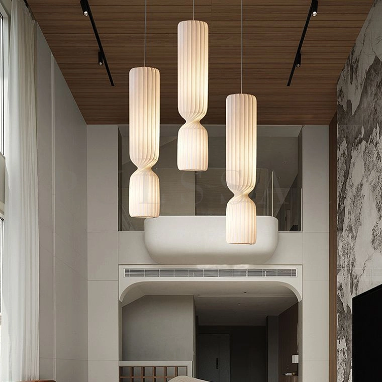 Подвесной светильник TAISTO