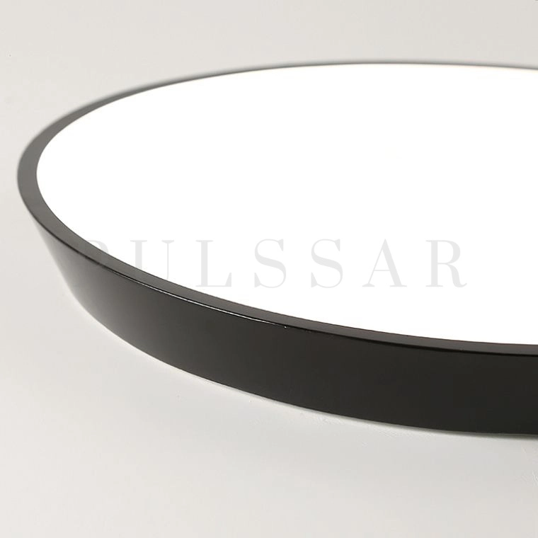 Потолочный светильник TERRA