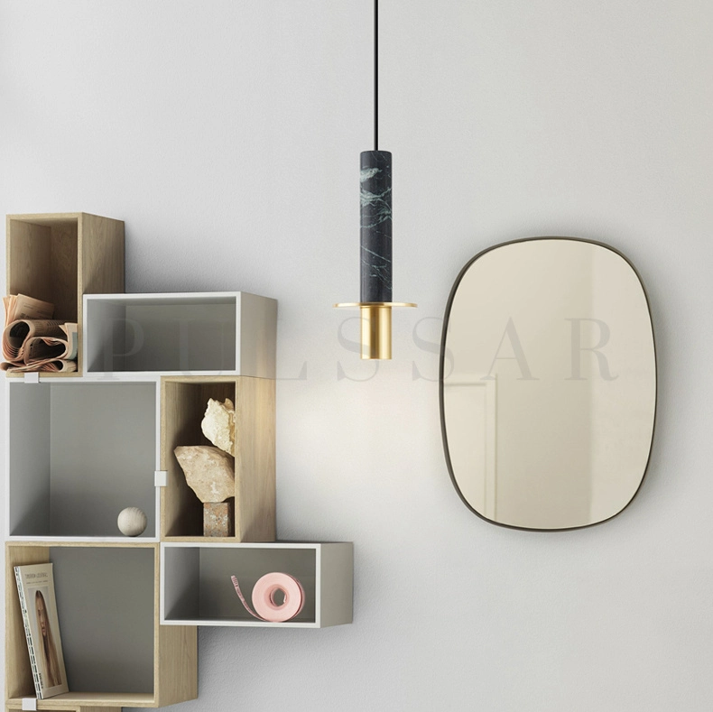 Подвесной светильник AGESTA