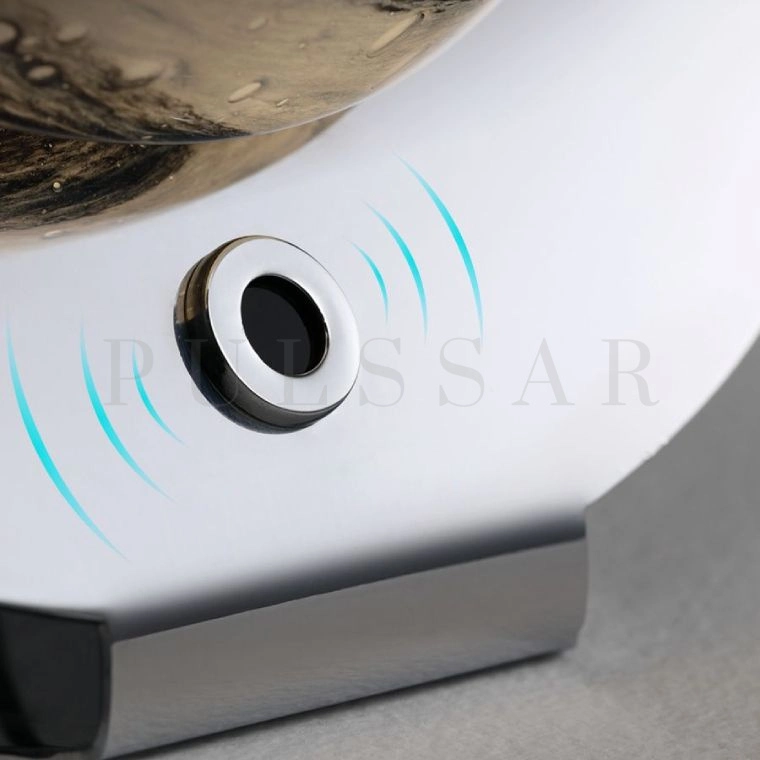 Настольная лампа FRESCO TAB