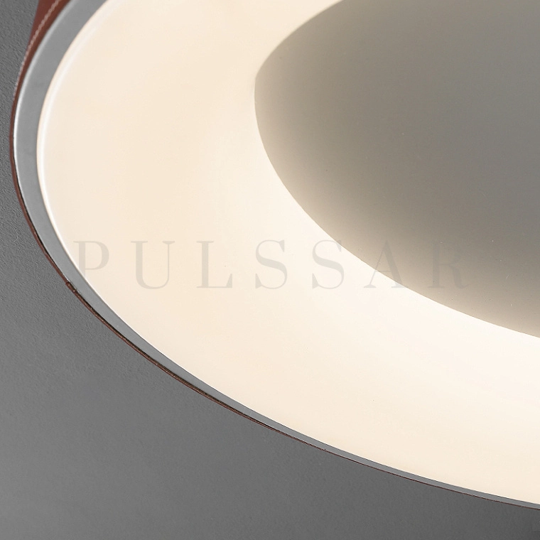 Потолочный светильник INTRIGO