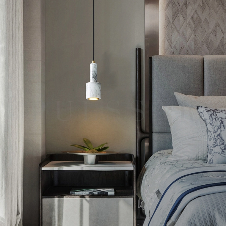 Подвесной светильник LOFFE