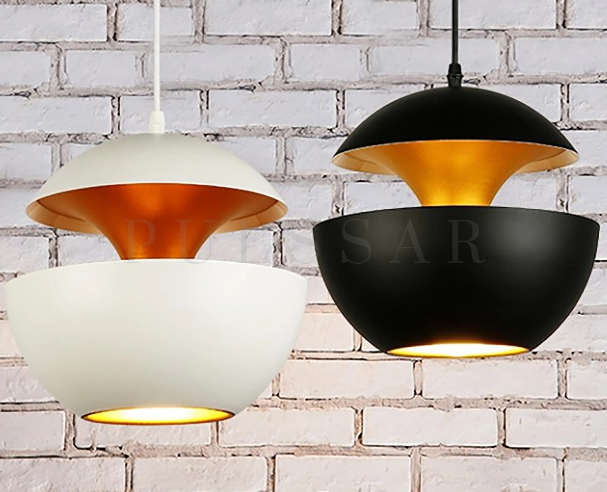 Подвесной светильник GOTOO