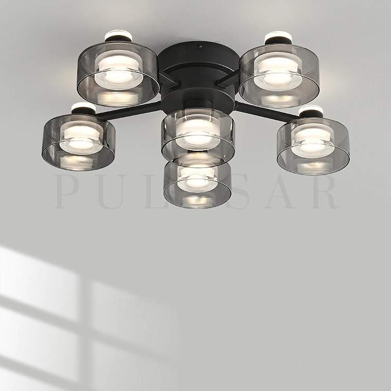 Потолочная люстра COMFORT