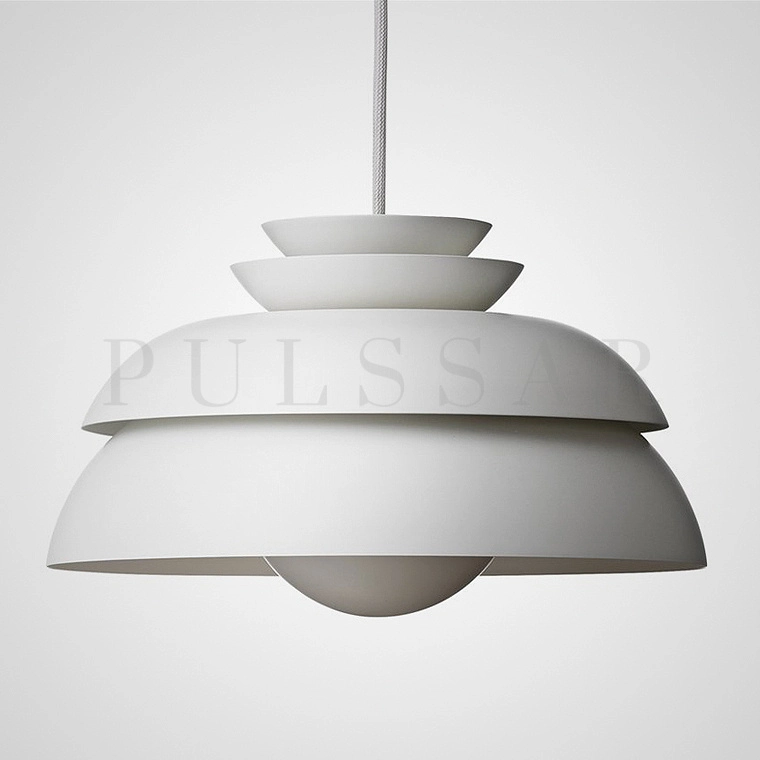 Подвесной светильник URSIN