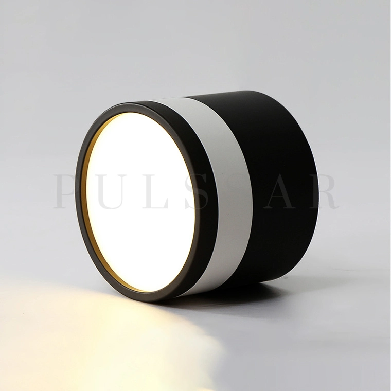 Точечный светильник MONO