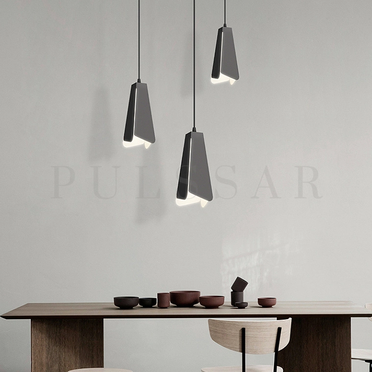 Подвесной светильник TORBEN