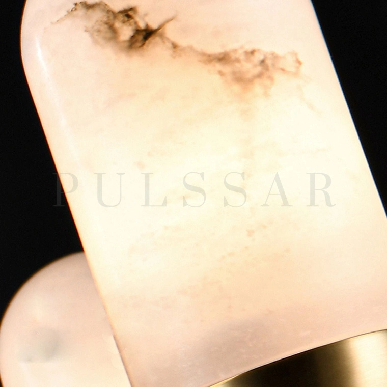 Подвесная люстра PRIORITY