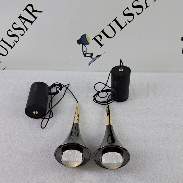 Подвесной светильник CAI C