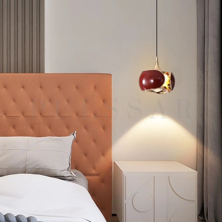 Подвесной светильник VITONICA