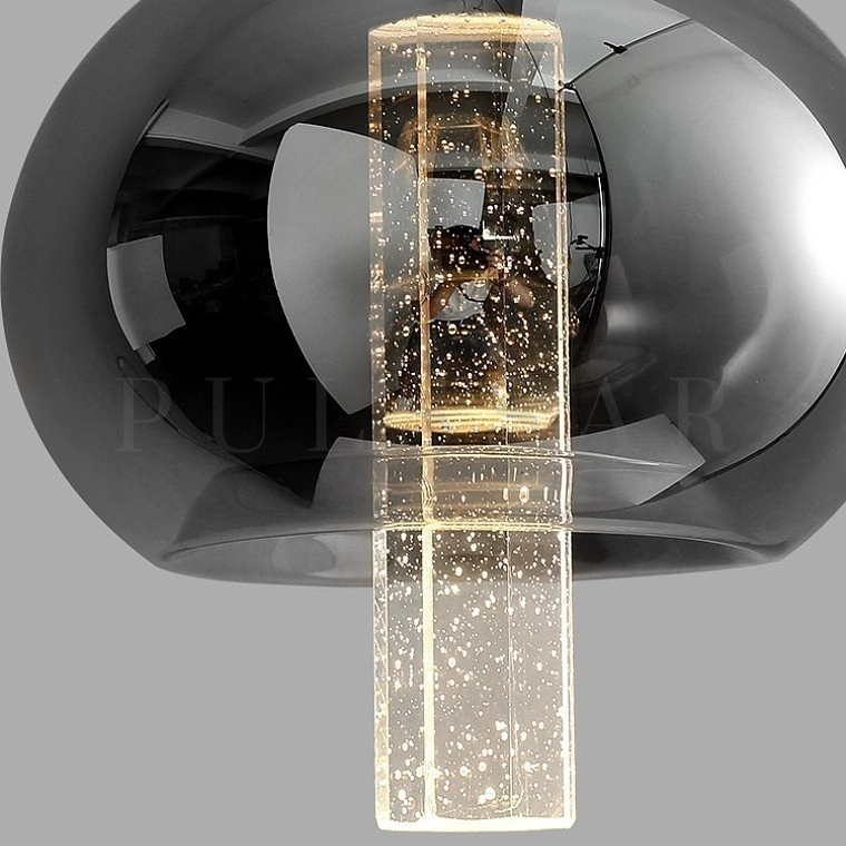 Подвесной светильник HACK