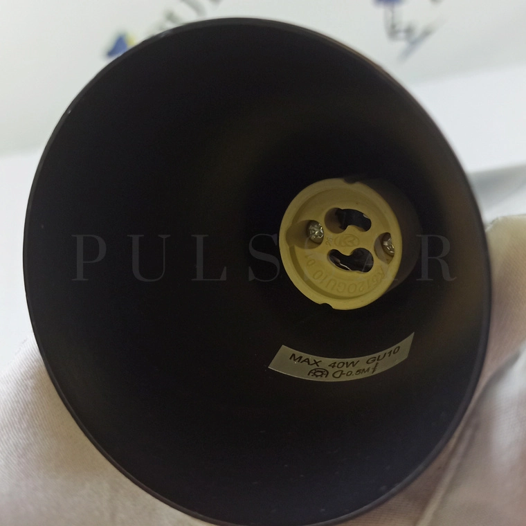 Подвесной светильник FALD