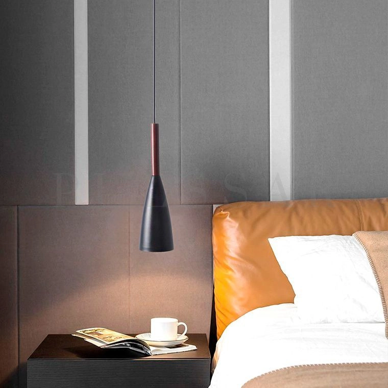 Подвесной светильник DALBY