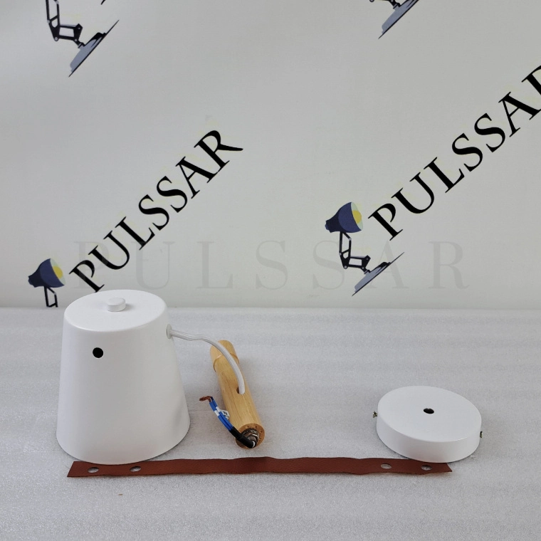 Бра NATURA C WALL