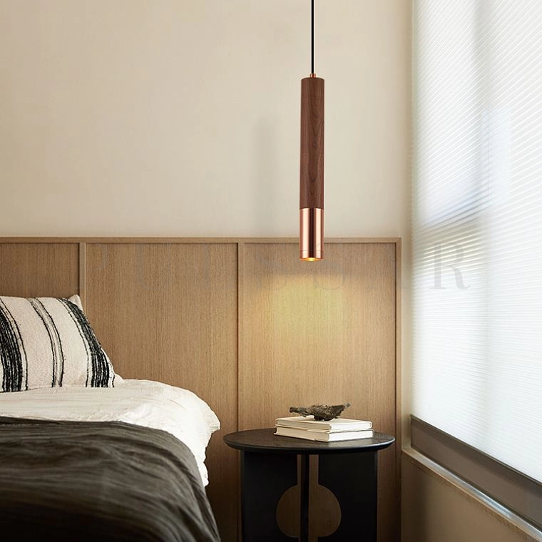 Подвесной светильник ANES