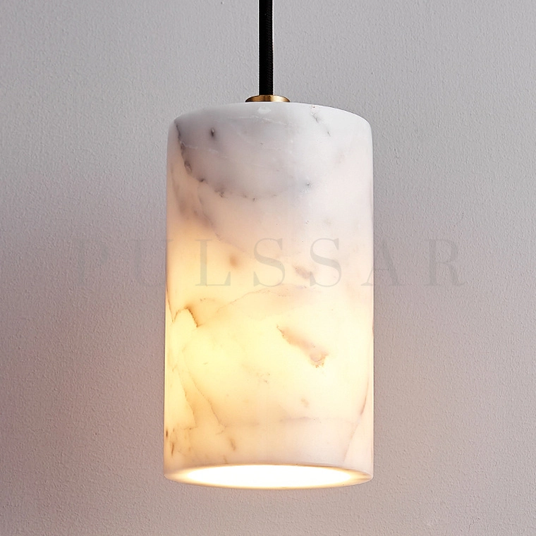 Подвесной светильник TARMO