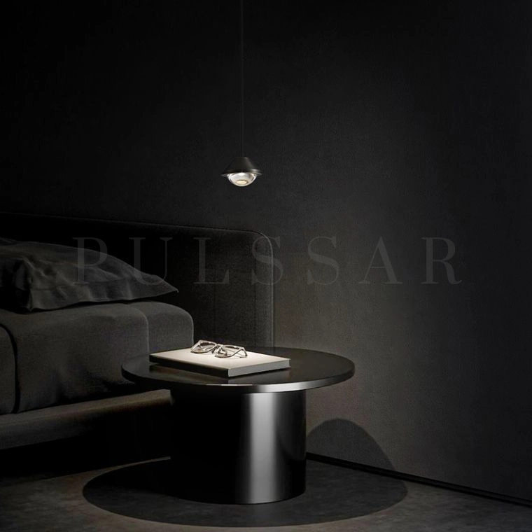 Подвесной светильник TORRES