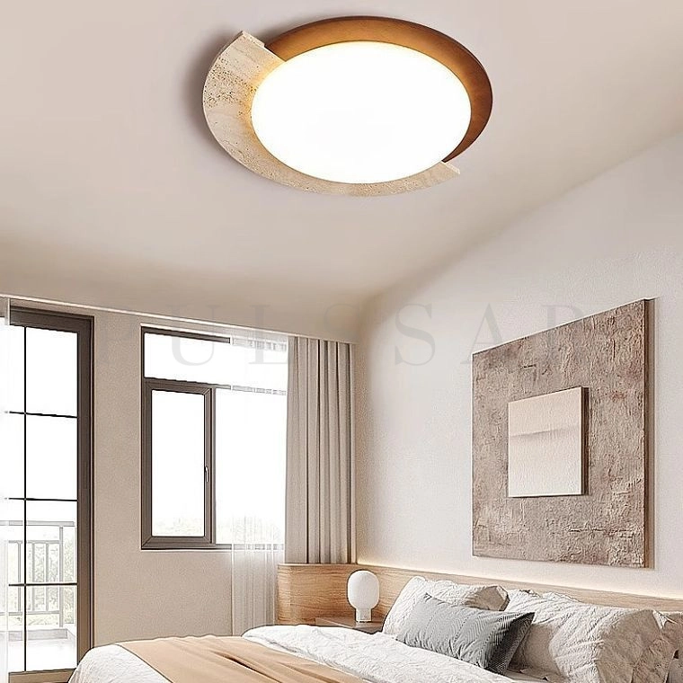 Потолочный светильник SZILLA