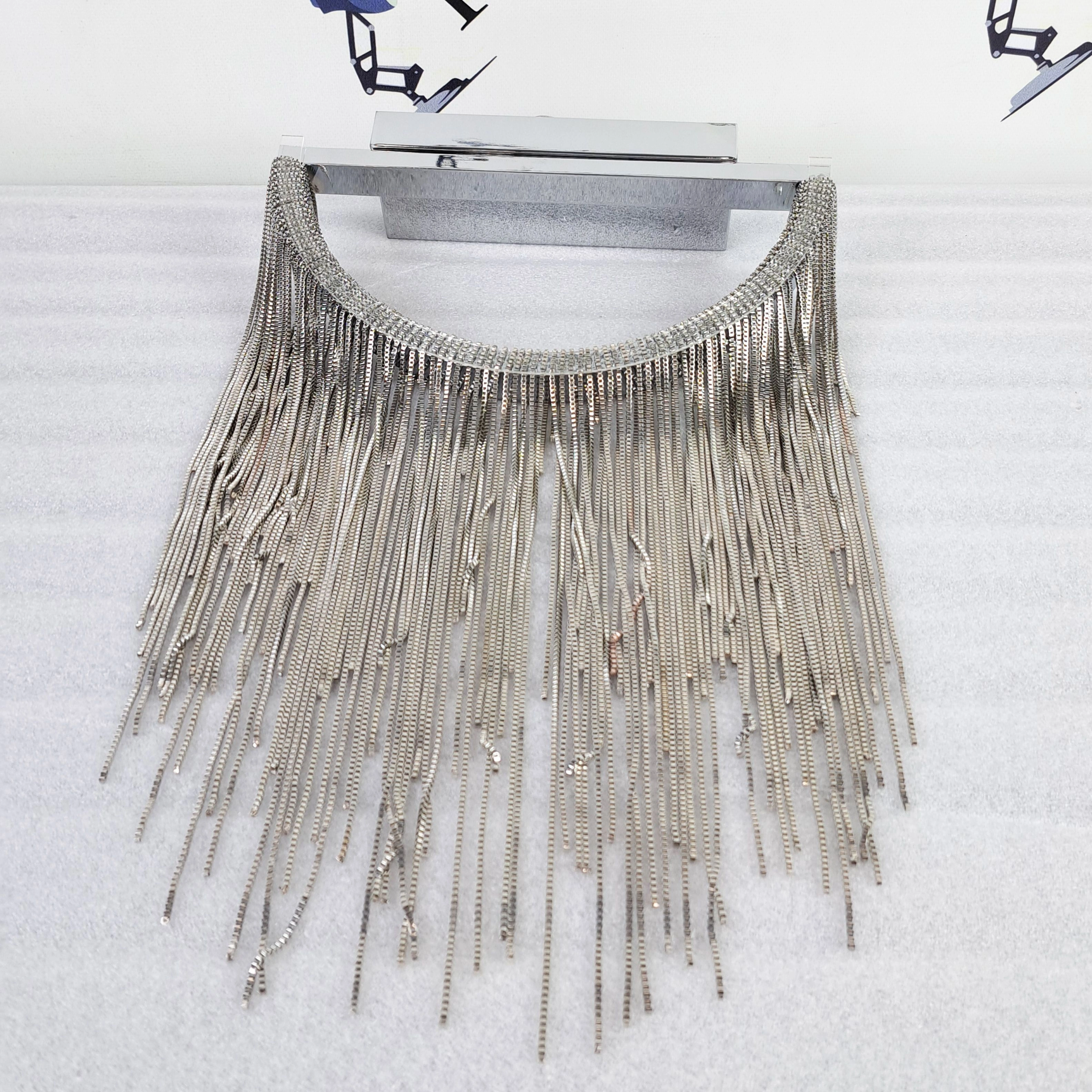 Бра CONCORDIA WALL