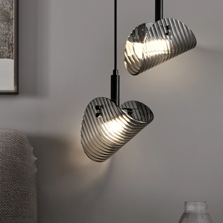 Подвесной светильник GASPAR