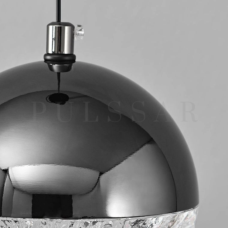 Подвесной светильник EMMERT