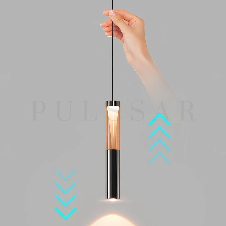 Подвесной светильник RAY