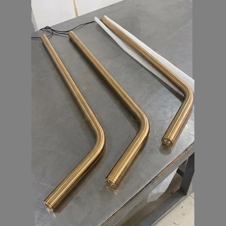 Подвесной светильник AIA