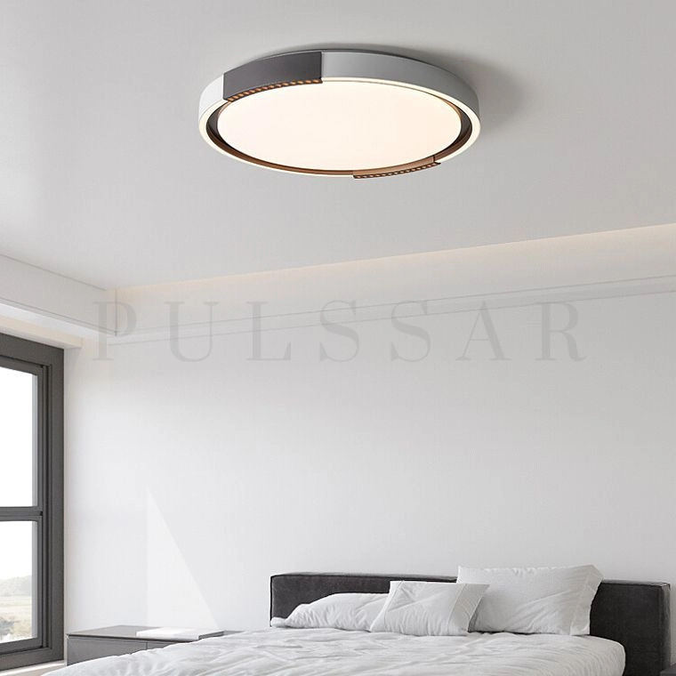 Потолочный светильник HYGGELIGT