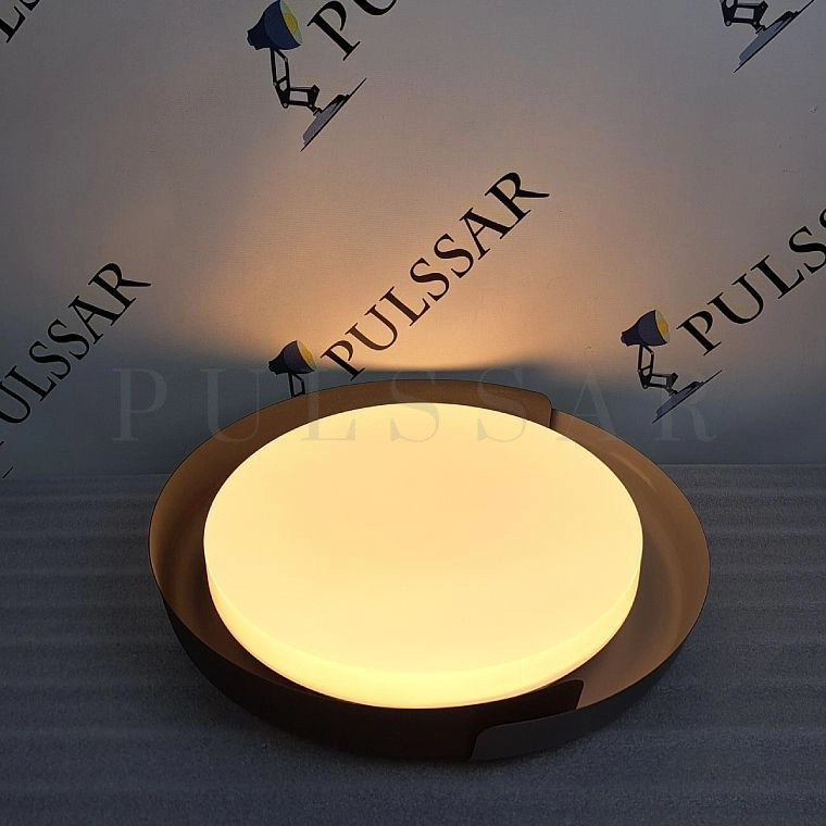 Потолочный светильник ADDA