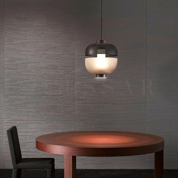 Подвесной светильник GERION